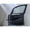 PORTE AVANT DROIT B.M.W. SERIE 2