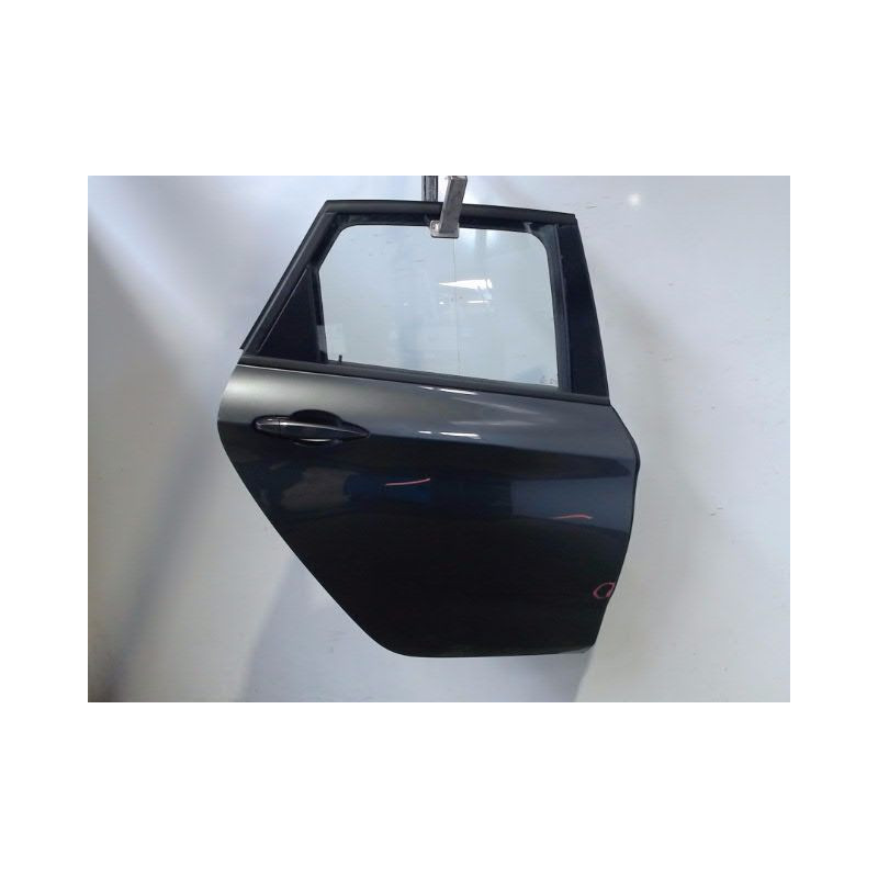 PORTE ARRIERE DROIT B.M.W. SERIE 2