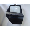 PORTE ARRIERE DROIT B.M.W. SERIE 2