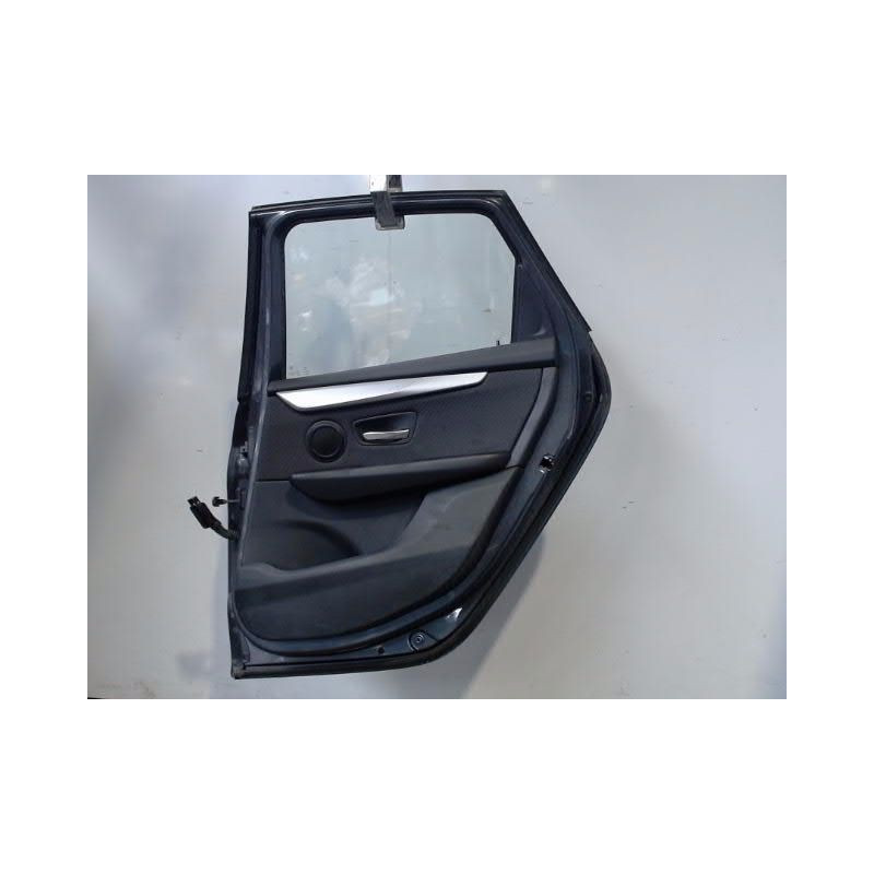 PORTE ARRIERE DROIT B.M.W. SERIE 2