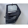 PORTE ARRIERE DROIT B.M.W. SERIE 2
