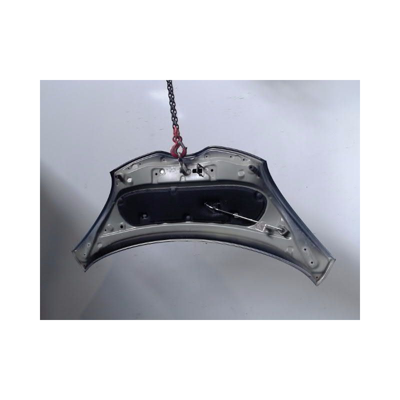 CAPOT CITROEN C1
