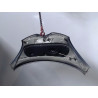 CAPOT CITROEN C1