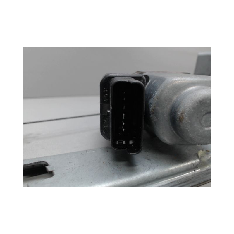 MECANISME LEVE-GLACE AVANT DROIT RENAULT MEGANE