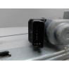 MECANISME LEVE-GLACE AVANT DROIT RENAULT MEGANE