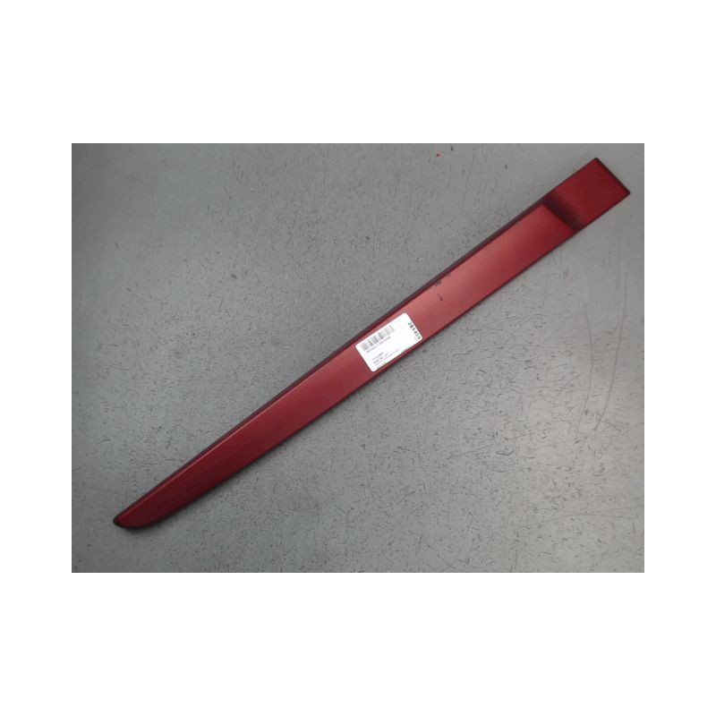 PROTECTION PORTE ARRIERE DROIT RENAULT MEGANE