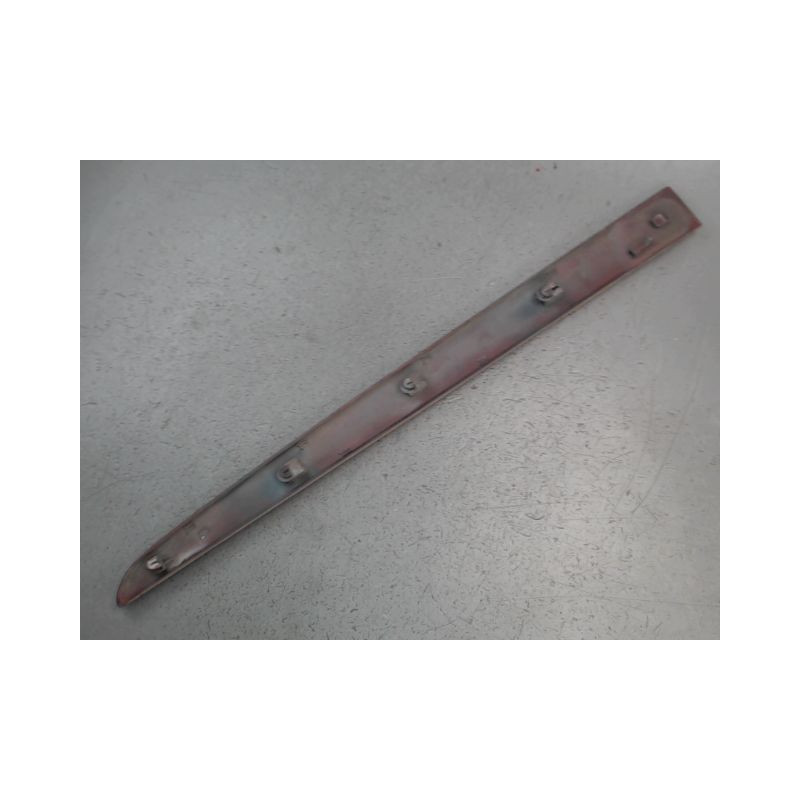PROTECTION PORTE ARRIERE DROIT RENAULT MEGANE