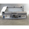 AUTORADIO RENAULT CLIO