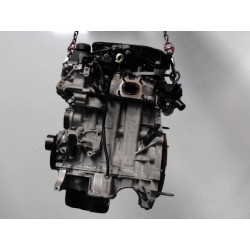MOTEUR ESSENCE