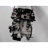 MOTEUR ESSENCE CITROEN C3 1.2 PureTech 82