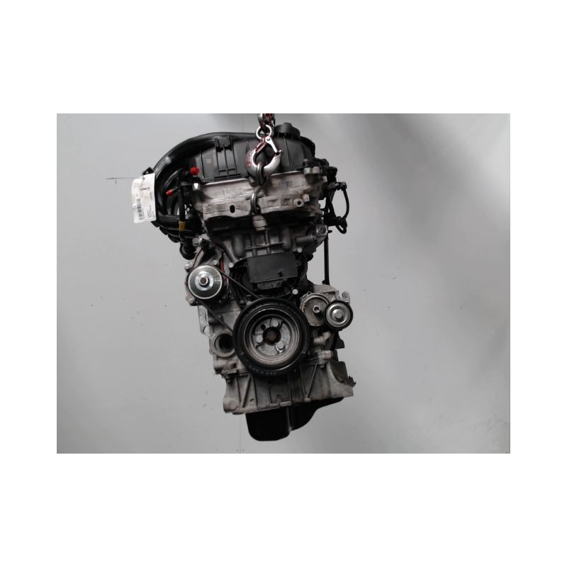 MOTEUR ESSENCE CITROEN C3 1.2 PureTech 82
