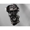 MOTEUR ESSENCE CITROEN C3 1.2 PureTech 82