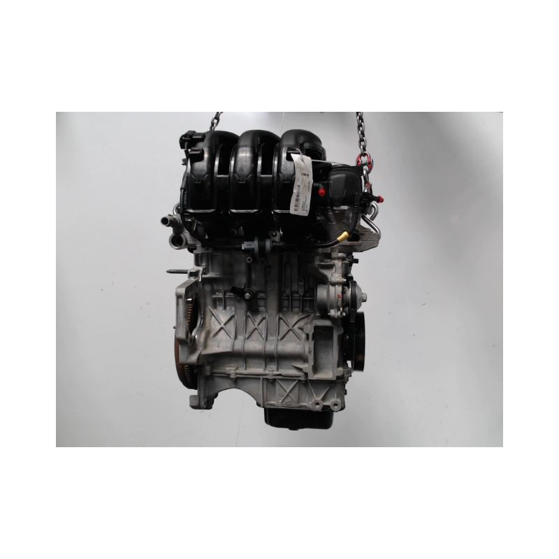 MOTEUR ESSENCE CITROEN C3 1.2 PureTech 82