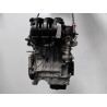 MOTEUR ESSENCE CITROEN C3 1.2 PureTech 82
