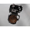 MOTEUR ESSENCE CITROEN C3 1.2 PureTech 82