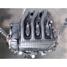 MOTEUR ESSENCE CITROEN C3 1.2 PureTech 82