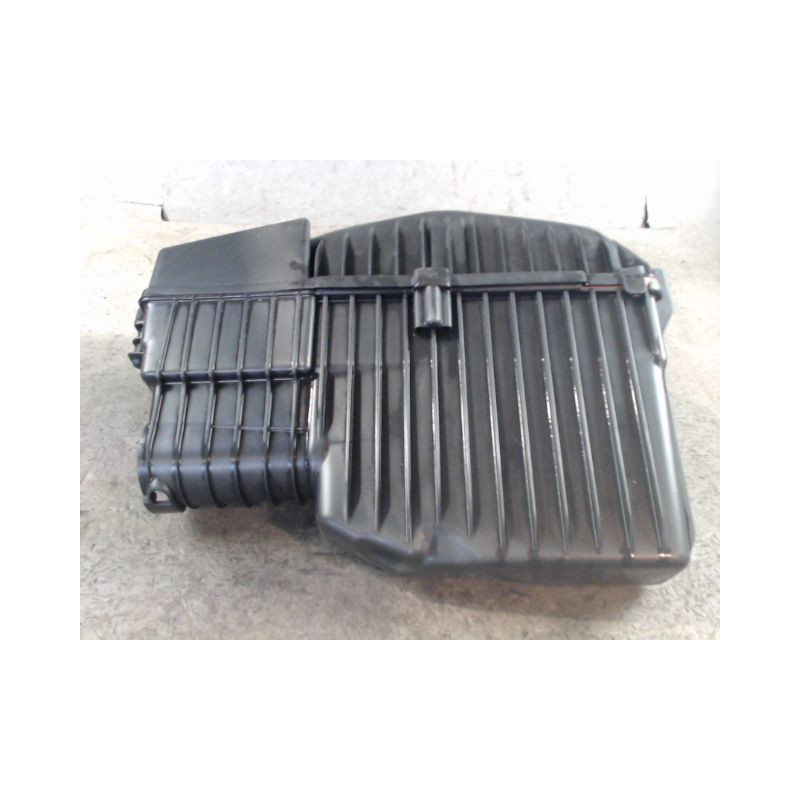 BOITIER FILTRE A AIR CITROEN C3