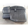 BOITIER FILTRE A AIR CITROEN C3