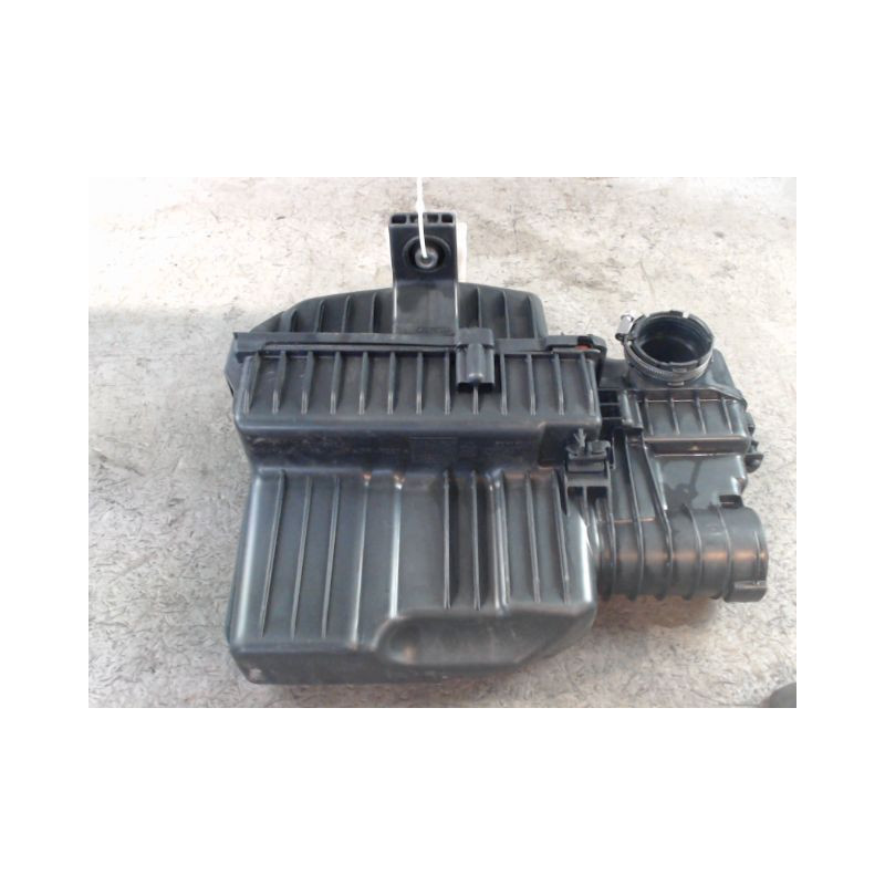 BOITIER FILTRE A AIR CITROEN C3