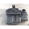 BOITIER FILTRE A AIR CITROEN C3