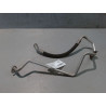 TUYAU DE CLIM 1 CITROEN C3