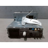 ECRAN GPS CITROEN BERLINGO