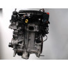 MOTEUR ESSENCE PEUGEOT 2008 1.2 VTi