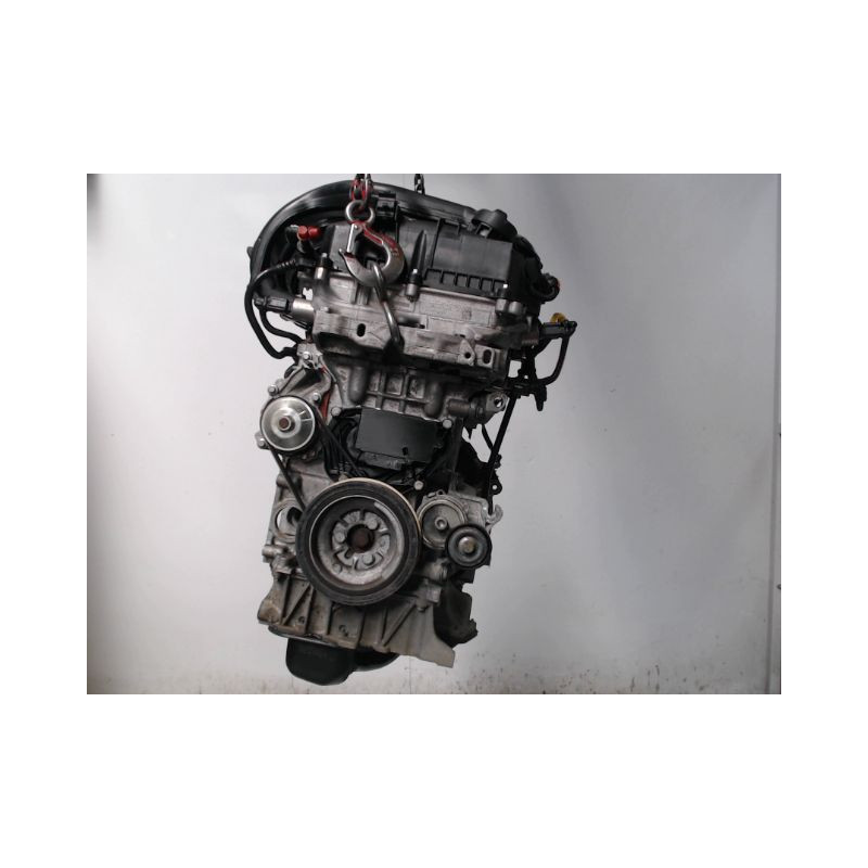 MOTEUR ESSENCE PEUGEOT 2008 1.2 VTi