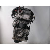 MOTEUR ESSENCE PEUGEOT 2008 1.2 VTi