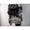 MOTEUR ESSENCE PEUGEOT 2008 1.2 VTi