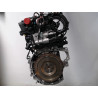 MOTEUR ESSENCE PEUGEOT 2008 1.2 VTi