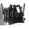 MOTEUR ESSENCE PEUGEOT 2008 1.2 VTi