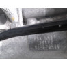 MOTEUR ESSENCE PEUGEOT 2008 1.2 VTi