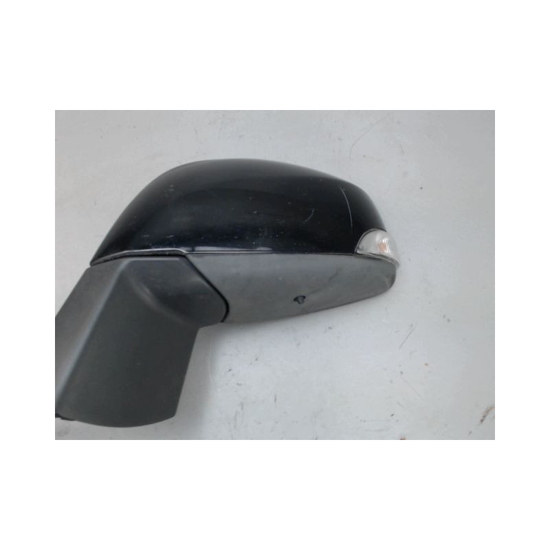 RETROVISEUR EXTERIEUR ELECTRIQUE GAUCHE RENAULT MEGANE