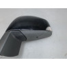 RETROVISEUR EXTERIEUR ELECTRIQUE GAUCHE RENAULT MEGANE