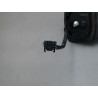 RETROVISEUR EXTERIEUR ELECTRIQUE GAUCHE RENAULT MEGANE