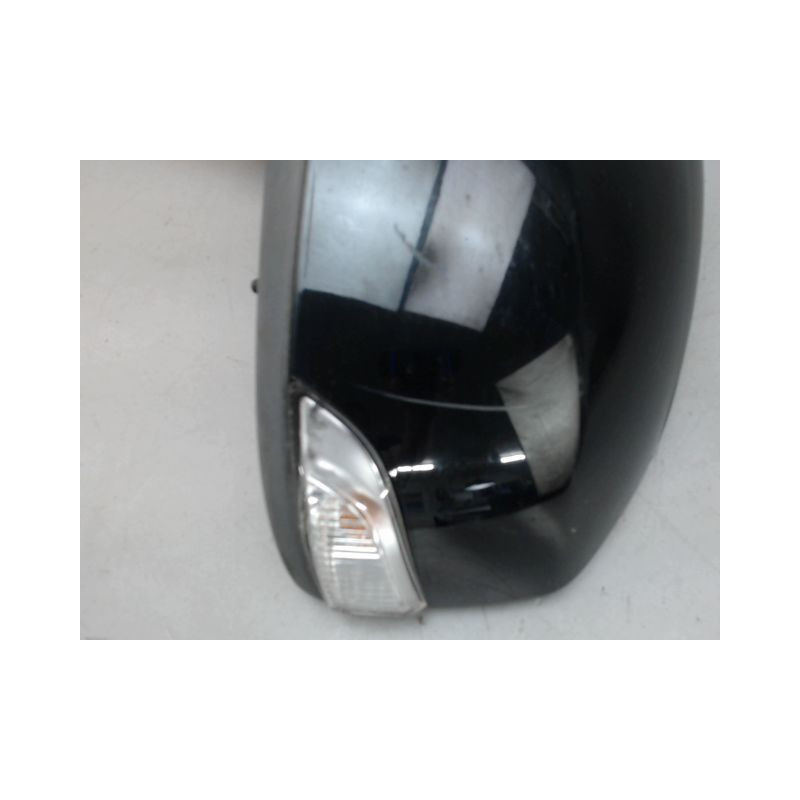 RETROVISEUR EXTERIEUR ELECTRIQUE GAUCHE RENAULT MEGANE