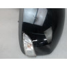 RETROVISEUR EXTERIEUR ELECTRIQUE GAUCHE RENAULT MEGANE