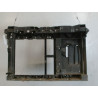 FACE AVANT PEUGEOT 208