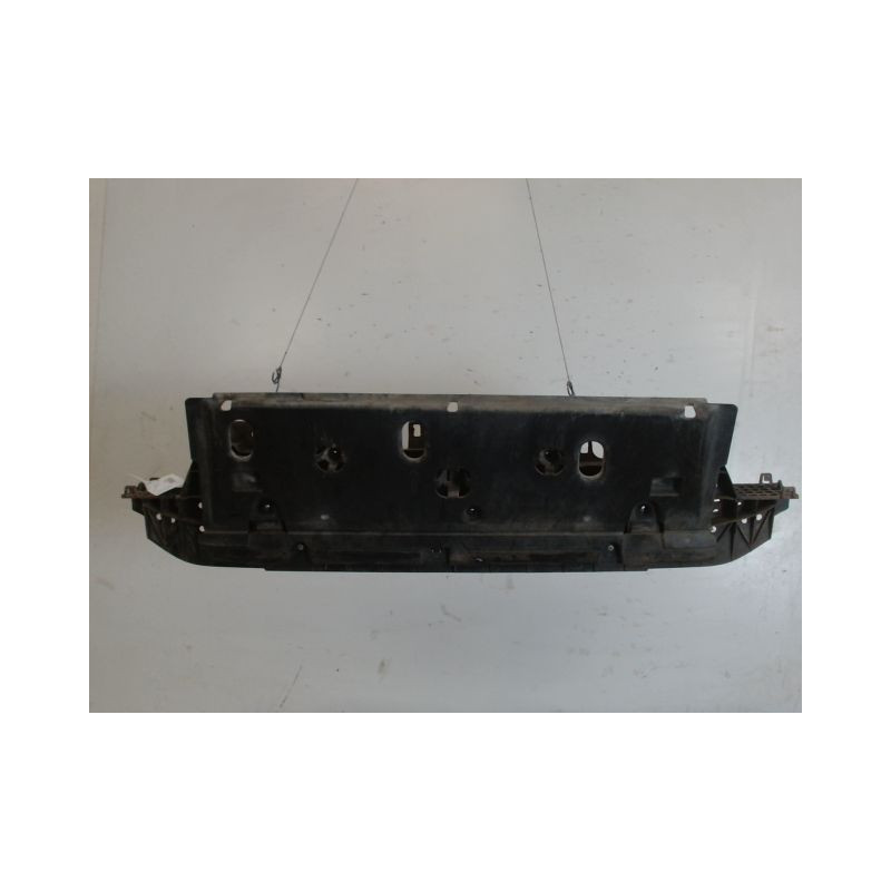 ABSORBEUR PARE-CHOC AVANT PEUGEOT 208