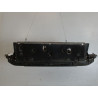 ABSORBEUR PARE-CHOC AVANT PEUGEOT 208