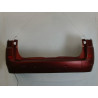 PARE-CHOC ARRIER RENAULT MEGANE