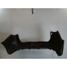 PARE-CHOC ARRIER RENAULT MEGANE