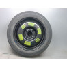 ROUE SECOURS CITROEN DS3