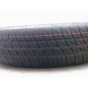 ROUE SECOURS CITROEN DS3
