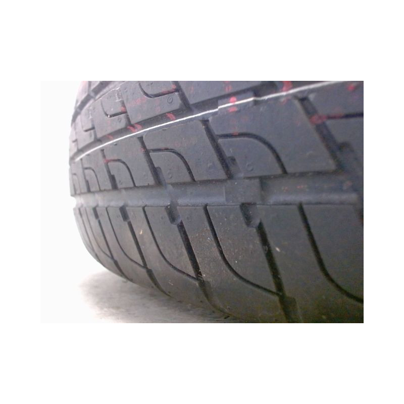 ROUE SECOURS CITROEN DS3