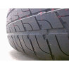 ROUE SECOURS CITROEN DS3