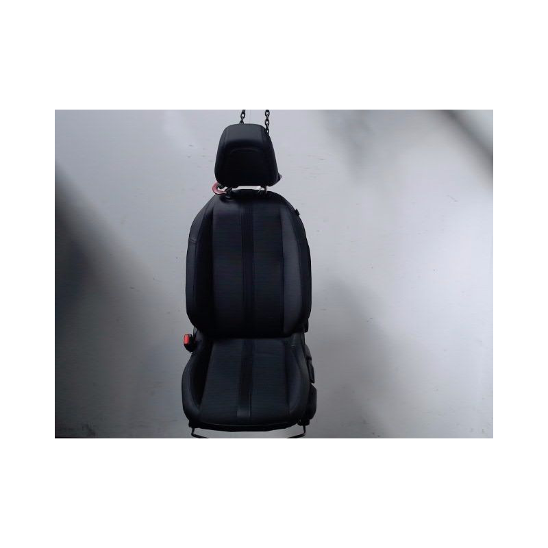 SIEGE AVANT DROIT PEUGEOT 208