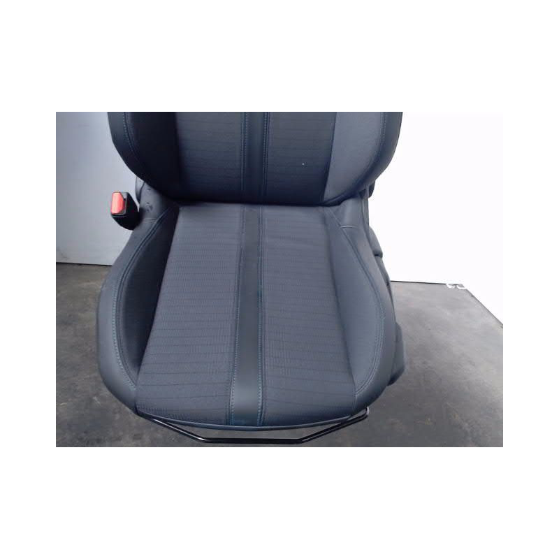 SIEGE AVANT DROIT PEUGEOT 208