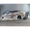 PARE-BOUE ARRIERE GAUCHE PEUGEOT 208